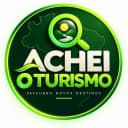 Achei o Turismo